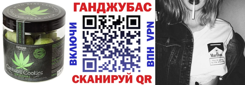 Cannafood конопля  omg как зайти  Грозный 