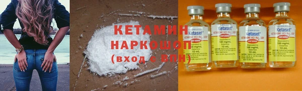 mdpv Богданович