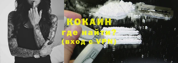 mdpv Богданович