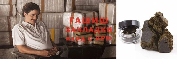 mdpv Богданович