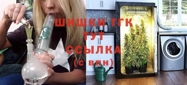 mdpv Богданович